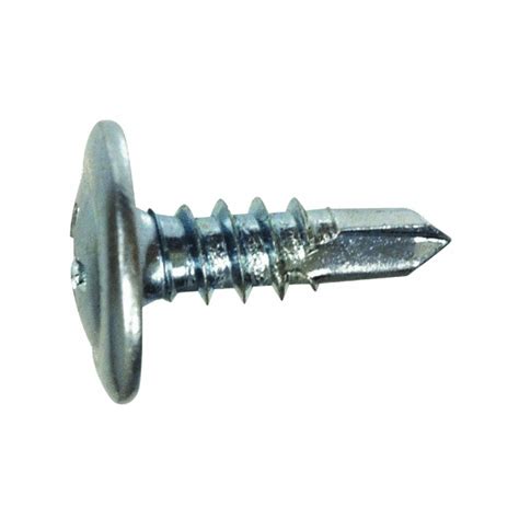 screw for metal sheet|1 inch sheet metal screws.